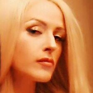 Meet your Posher, Liz